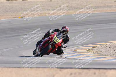 media/Nov-19-2023-CVMA (Sun) [[1f3d1b7ccb]]/Race 11 Amateur Supersport Open/